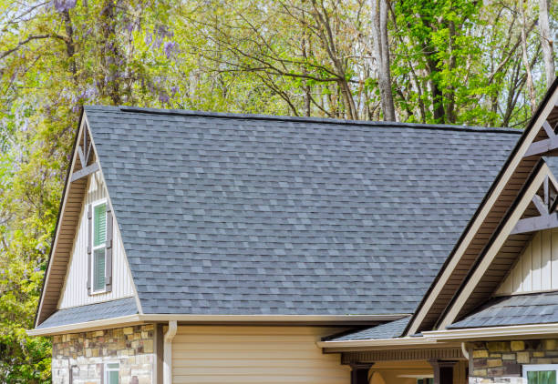 EPDM Roofing in Crittenden, KY